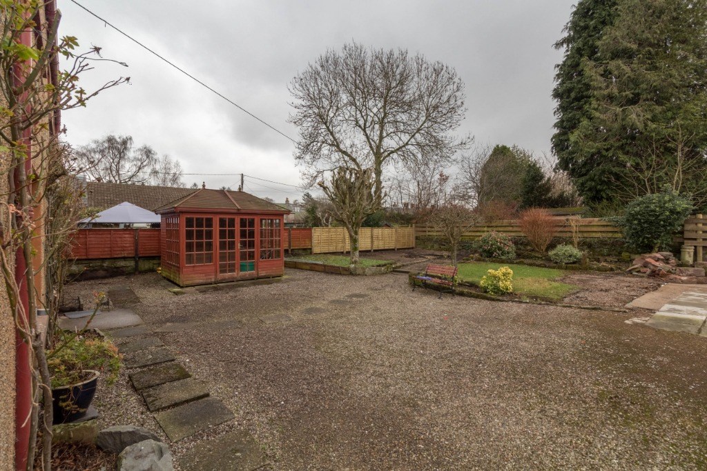 Property to rent in Alyth, PH11, Loyal Road properties from Citylets