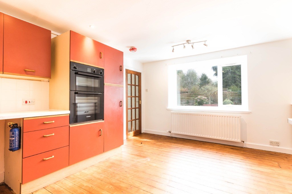 Property to rent in Alyth, PH11, Loyal Road properties from Citylets