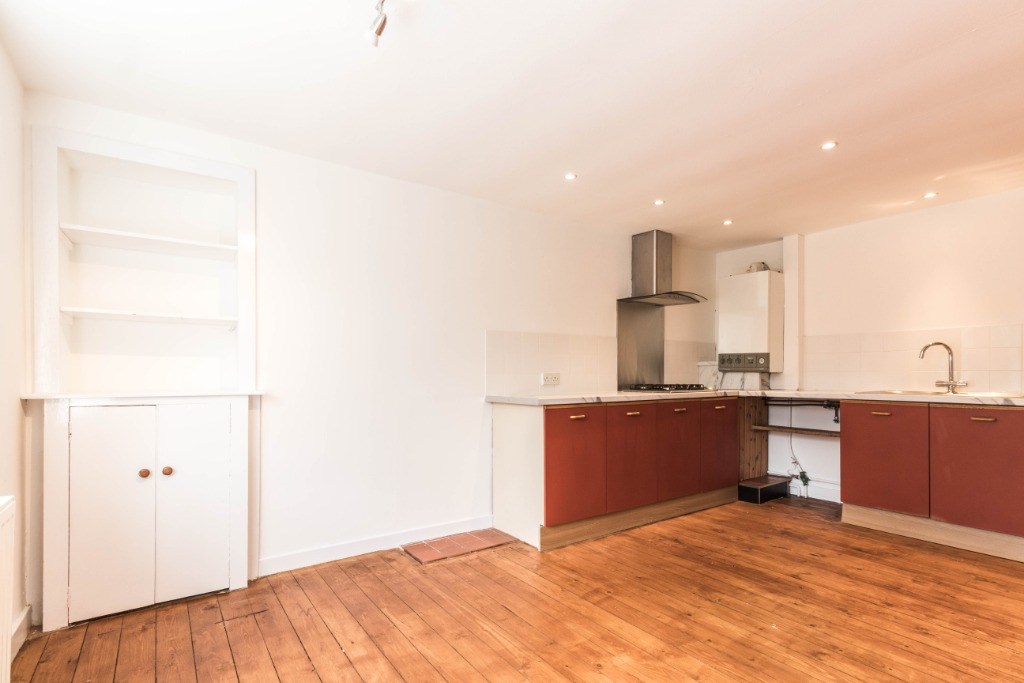 Property to rent in Alyth, PH11, Loyal Road properties from Citylets