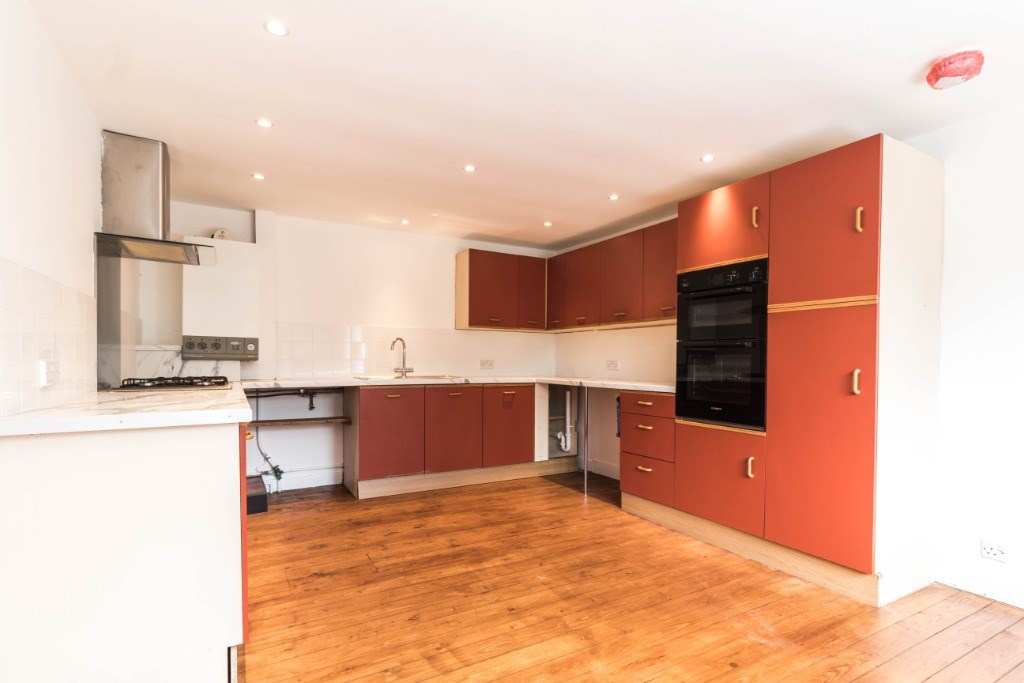 Property to rent in Alyth, PH11, Loyal Road properties from Citylets