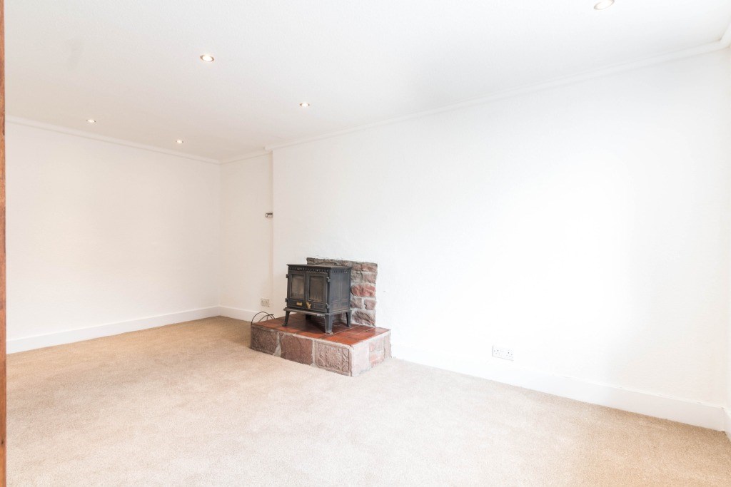 Property to rent in Alyth, PH11, Loyal Road properties from Citylets