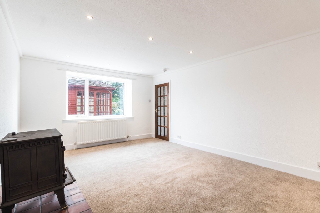 Property to rent in Alyth, PH11, Loyal Road properties from Citylets