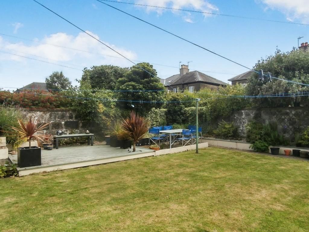 Property to rent in Alloa, FK10, Ludgate properties from Citylets 391410