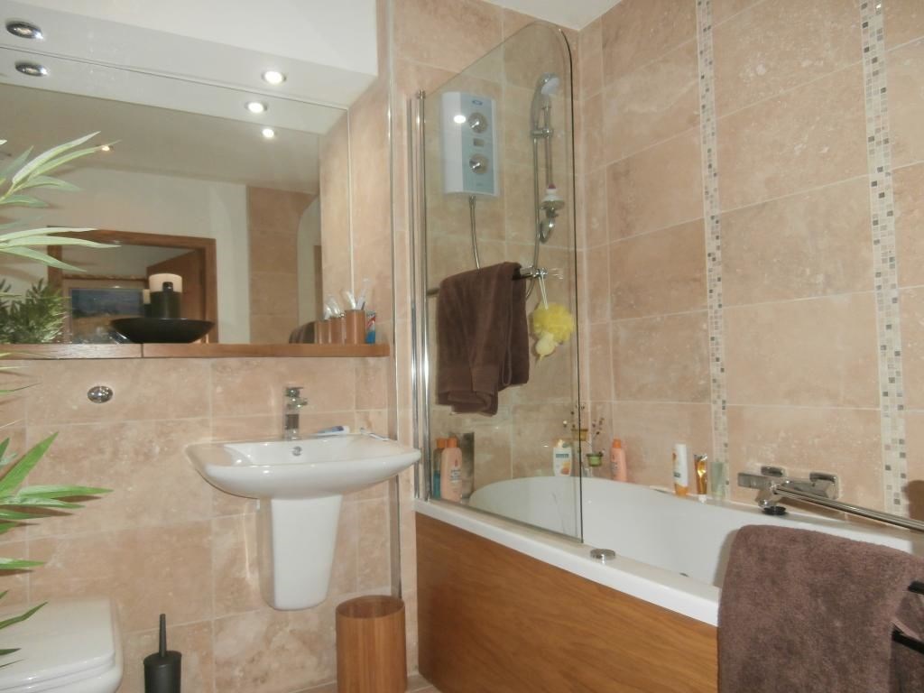 Property to rent in Alloa, FK10, Ludgate properties from Citylets 391410