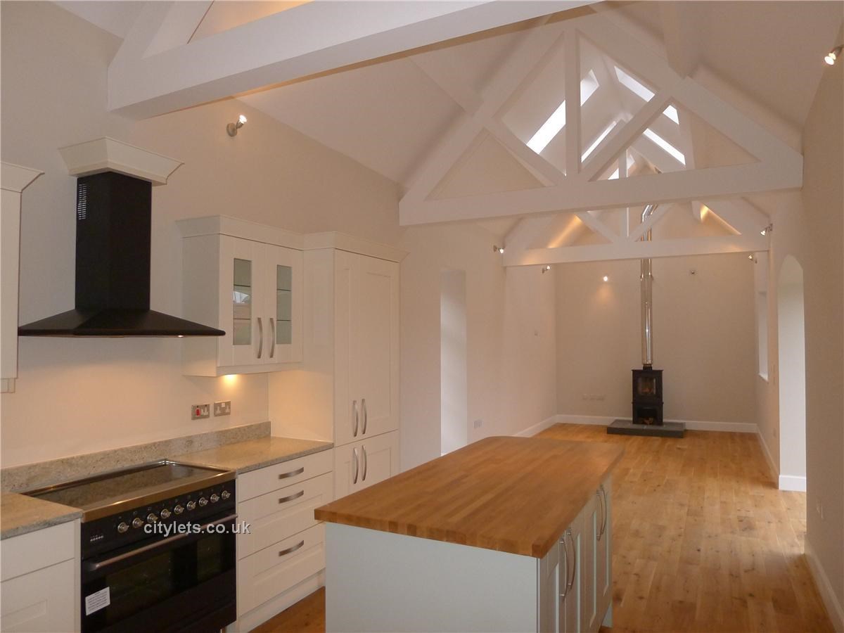 Property to rent in Haddington, EH41, Luggate Steading properties from