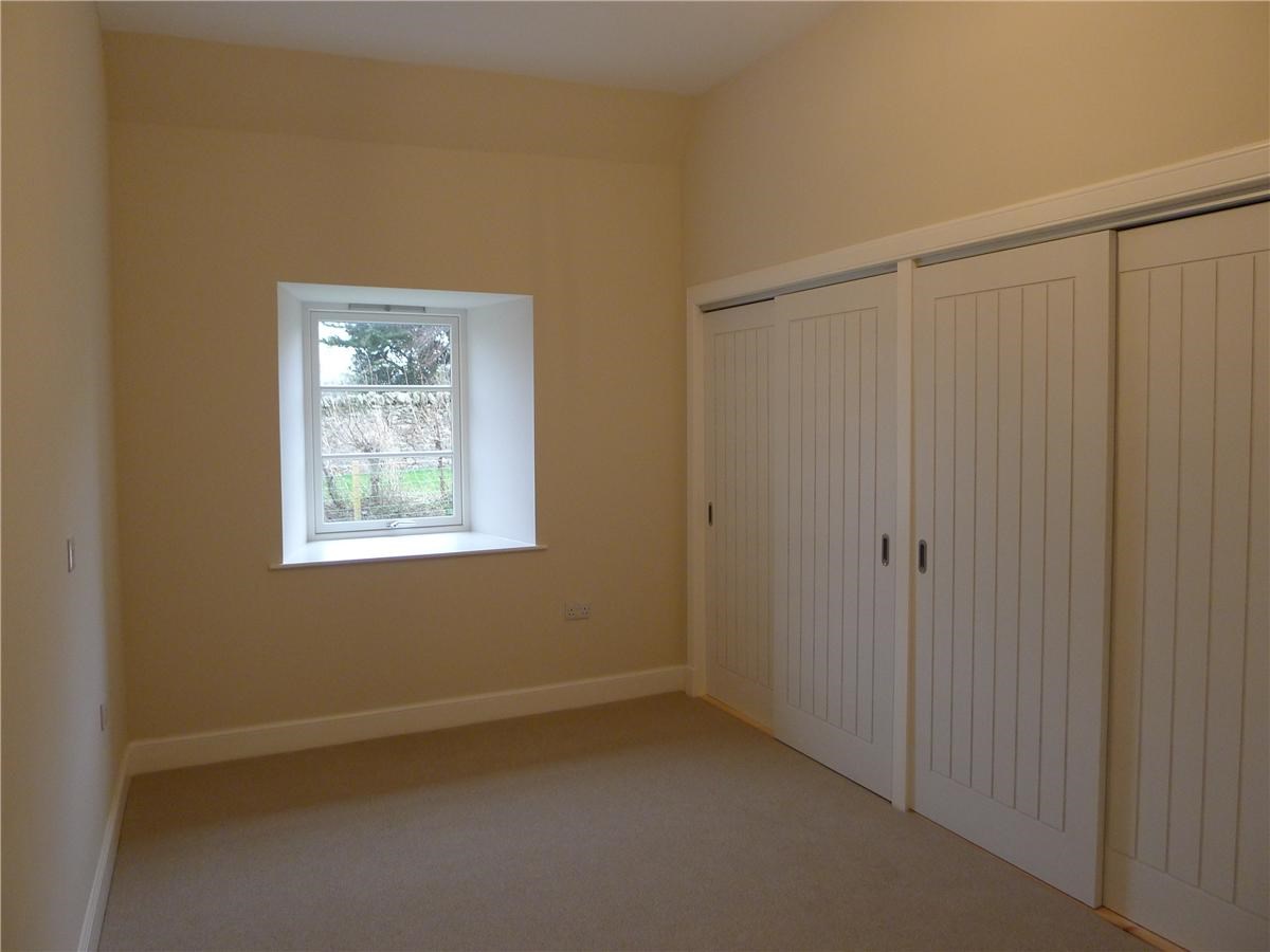 Property to rent in Haddington, EH41, Luggate Steading properties from