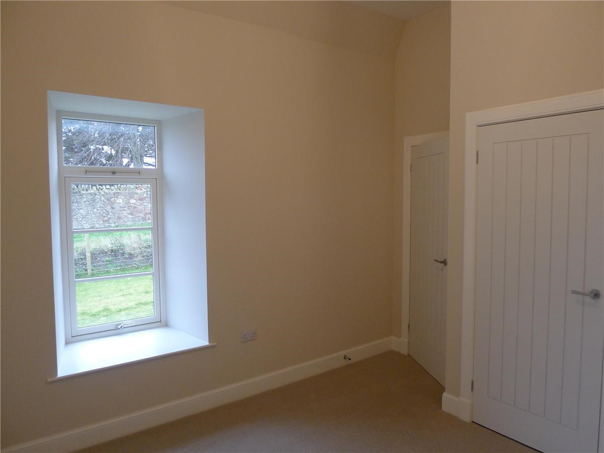 Property to rent in Haddington, EH41, Luggate Steading properties from