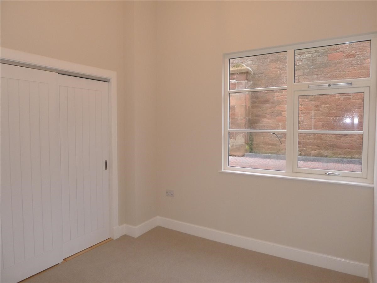 Property to rent in Haddington, EH41, Luggate Steading properties from