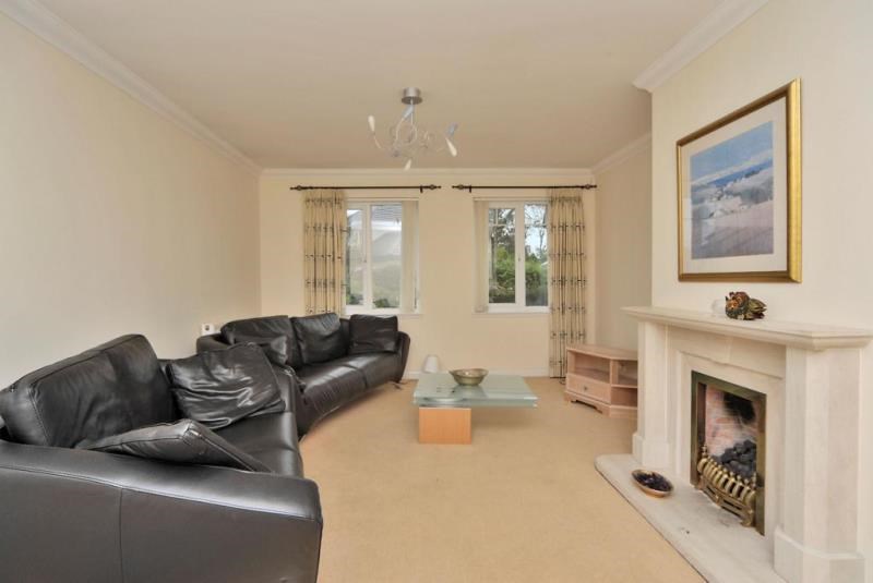 Property to rent in Balmedie, AB23, Lumsden Way properties from