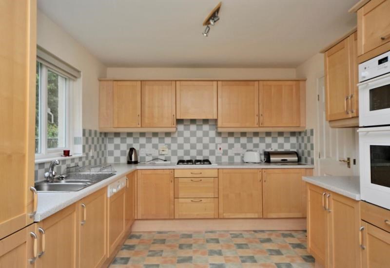 Property to rent in Balmedie, AB23, Lumsden Way properties from