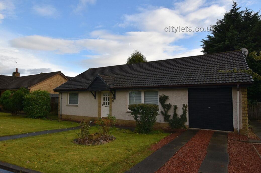 Property to rent in Bothwell, G71, Lytham Meadows properties from