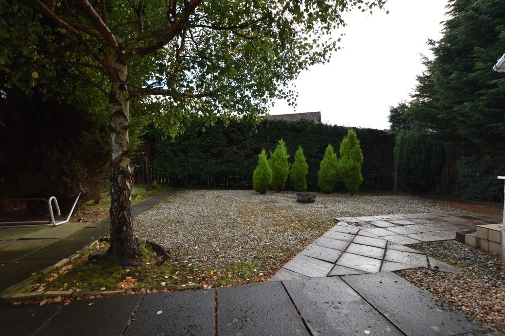 Property to rent in Bothwell, G71, Lytham Meadows properties from