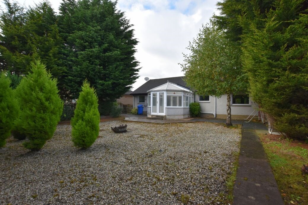 Property to rent in Bothwell, G71, Lytham Meadows properties from