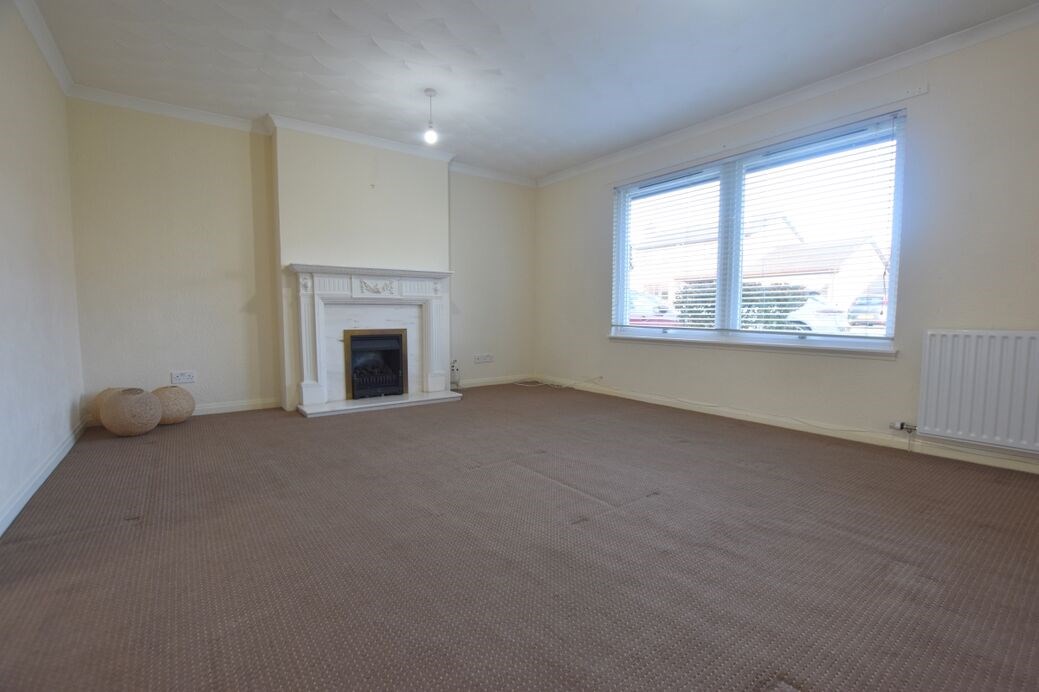 Property to rent in Bothwell, G71, Lytham Meadows properties from