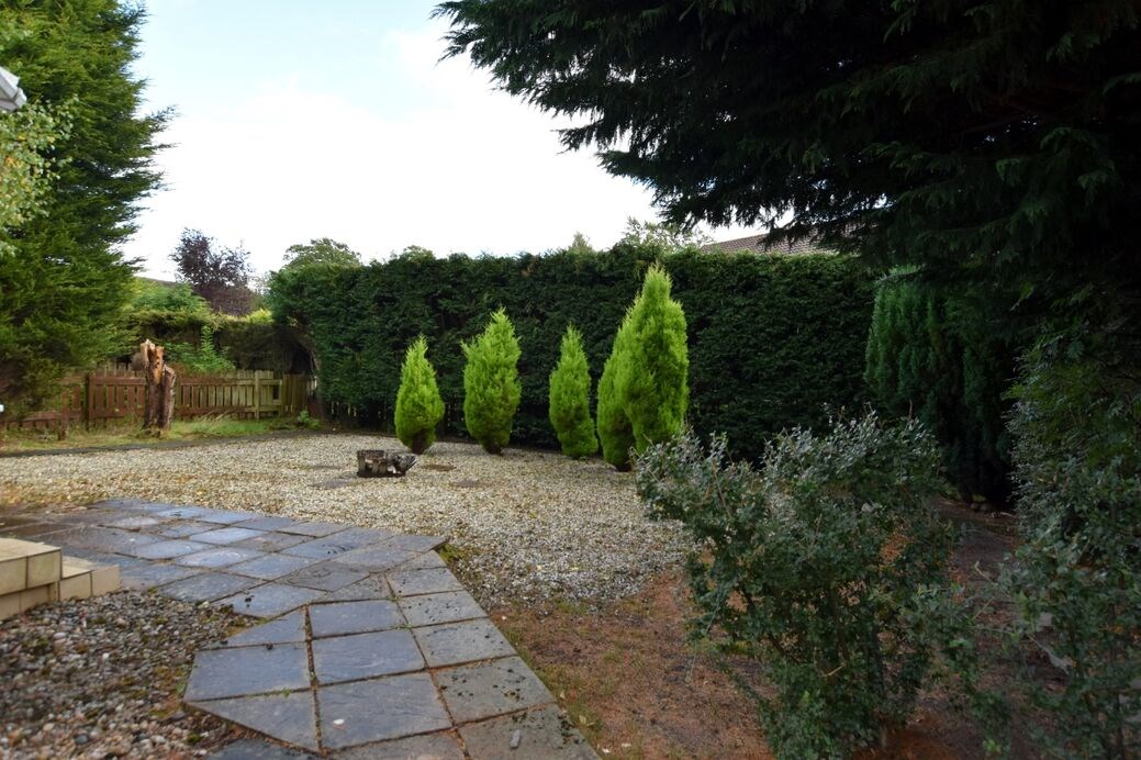 Property to rent in Bothwell, G71, Lytham Meadows properties from