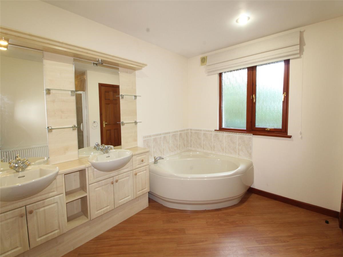 Property to rent in Seafield, AB15, Macaulay Gardens properties from