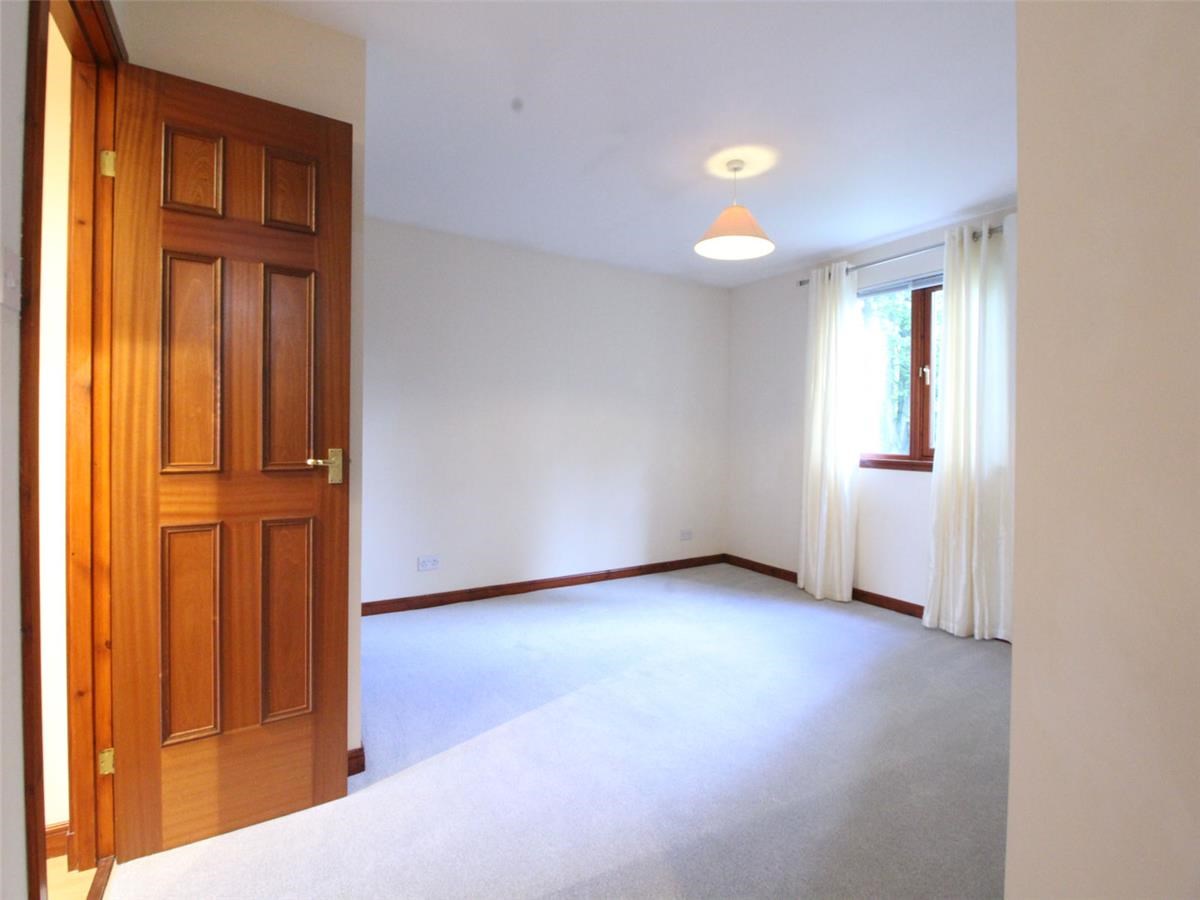 Property to rent in Seafield, AB15, Macaulay Gardens properties from