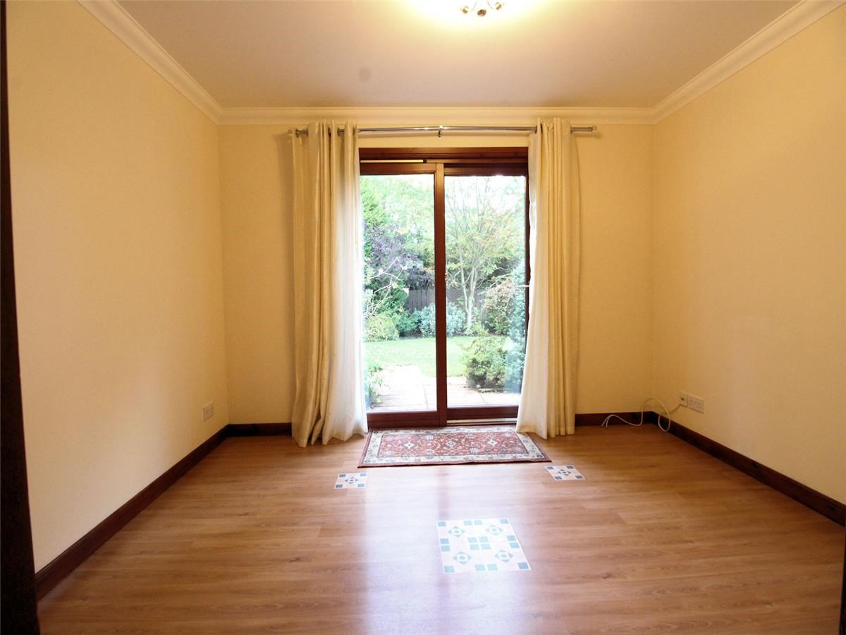 Property to rent in Seafield, AB15, Macaulay Gardens properties from