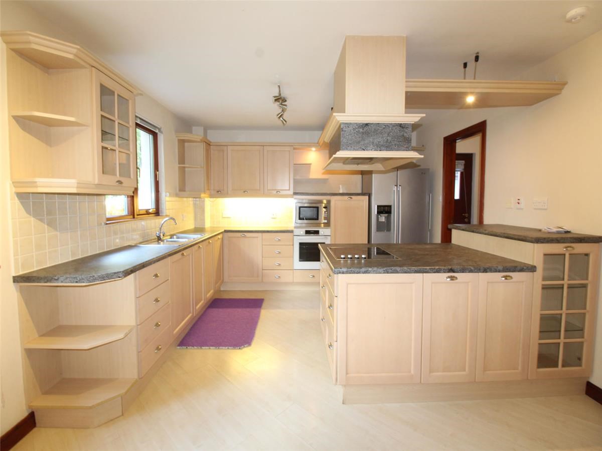 Property to rent in Seafield, AB15, Macaulay Gardens properties from