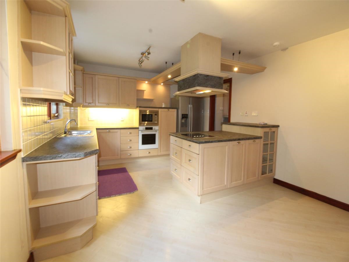 Property to rent in Seafield, AB15, Macaulay Gardens properties from