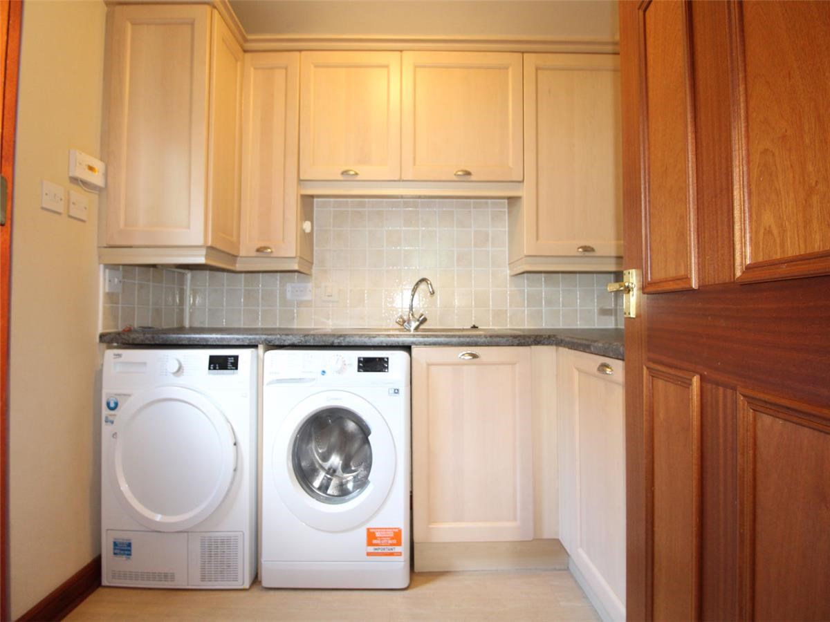 Property to rent in Seafield, AB15, Macaulay Gardens properties from