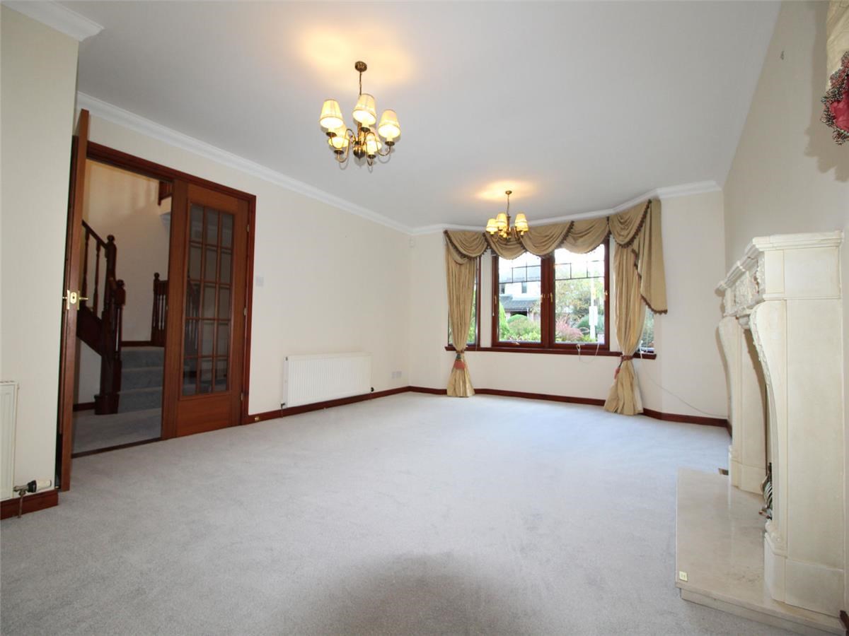 Property to rent in Seafield, AB15, Macaulay Gardens properties from