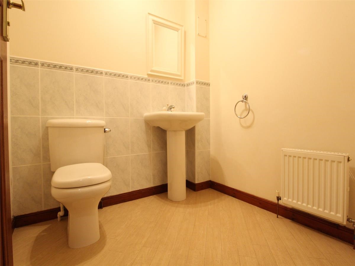 Property to rent in Seafield, AB15, Macaulay Gardens properties from