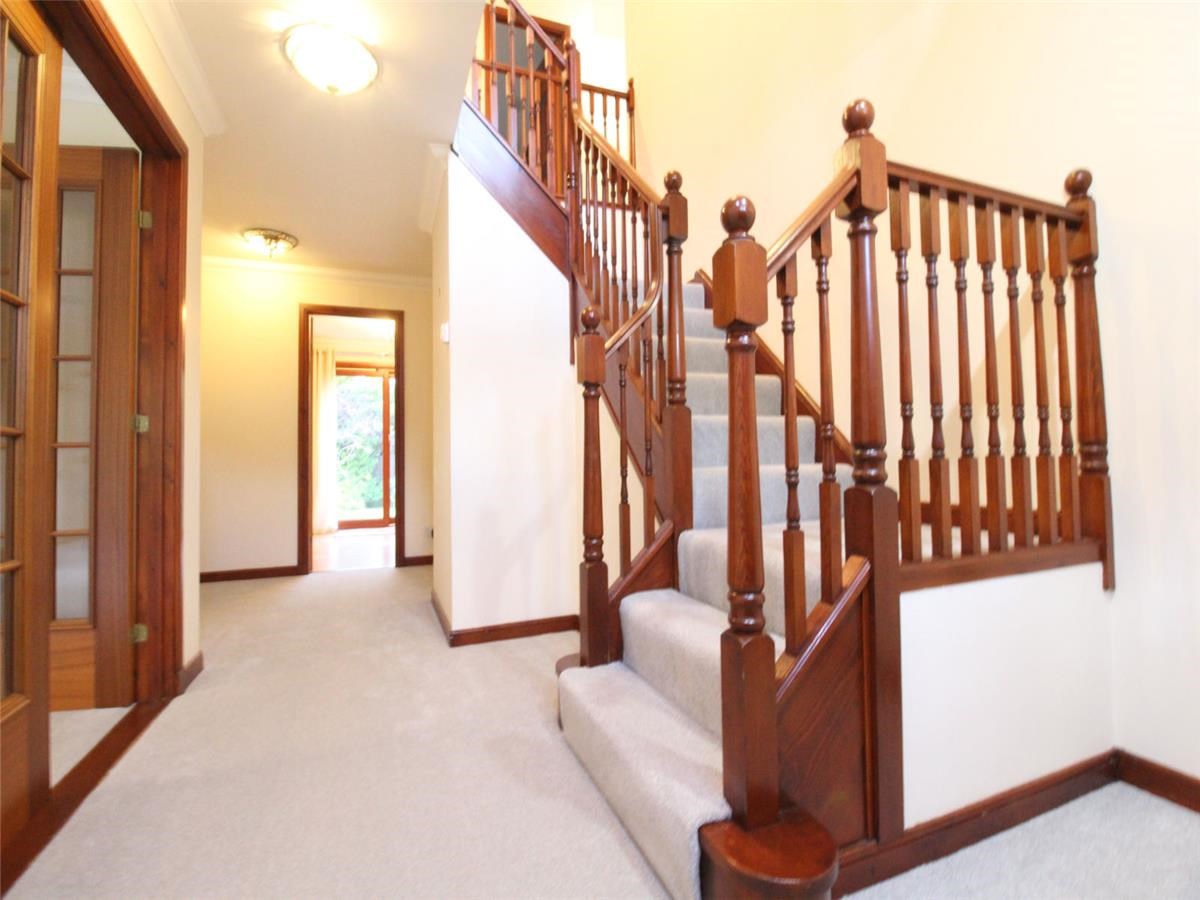 Property to rent in Seafield, AB15, Macaulay Gardens properties from