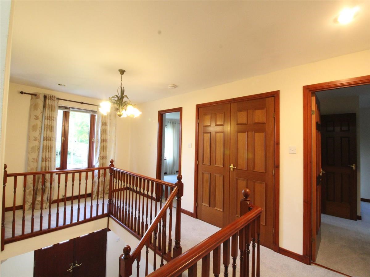 Property to rent in Seafield, AB15, Macaulay Gardens properties from