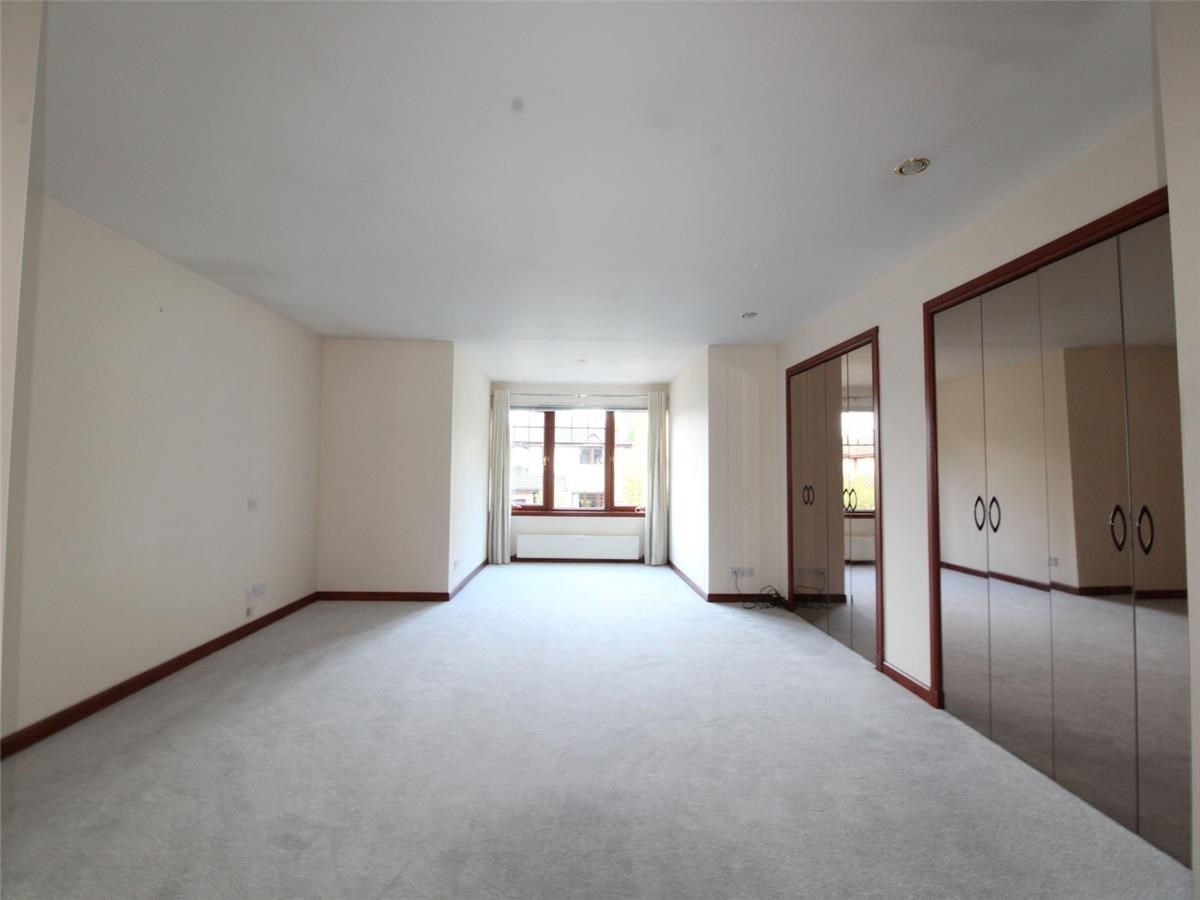 Property to rent in Seafield, AB15, Macaulay Gardens properties from