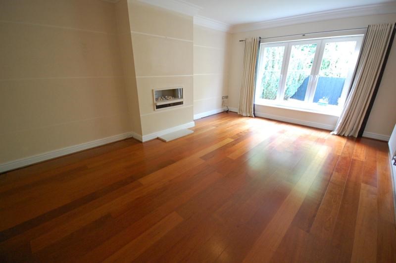 Property to rent in Mannofield, AB15, Macaulay Grange properties from