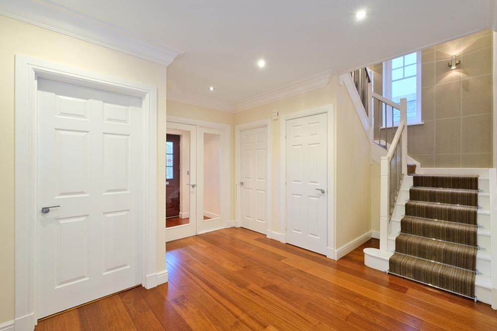 Property to rent in Mannofield, AB15, Macaulay Grange properties from