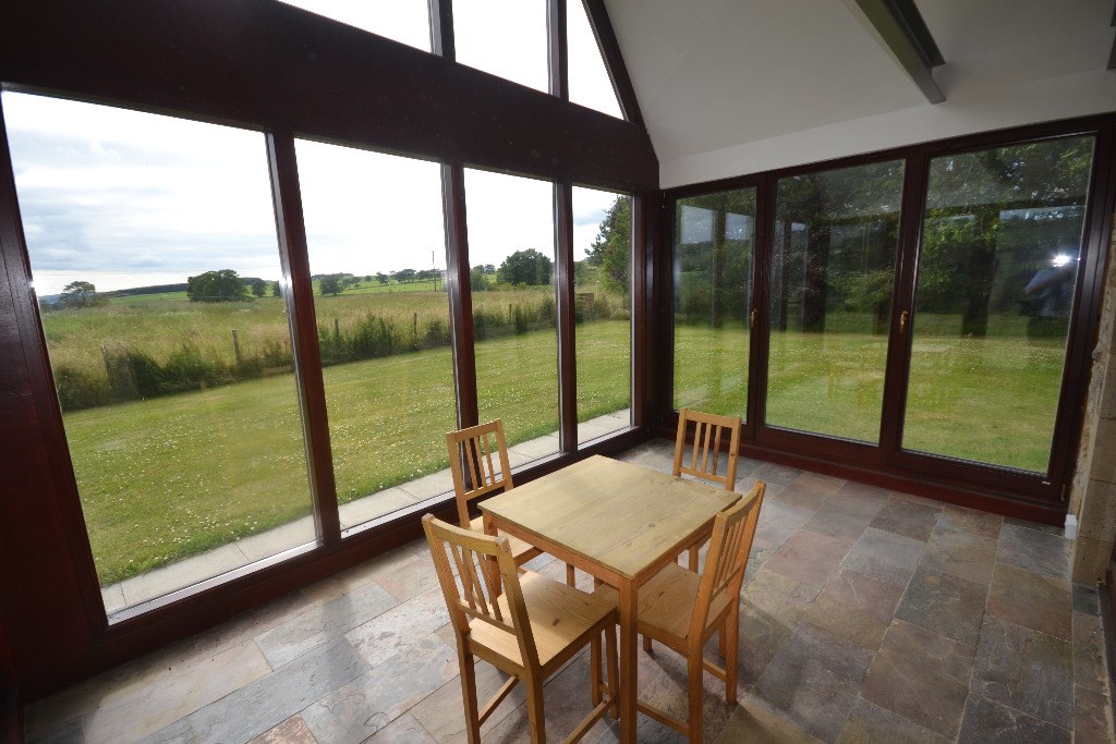 Property to rent in West Linton, EH46, Macbiehill properties from