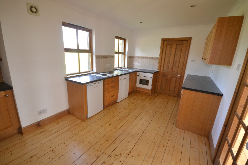Property to rent in West Linton, EH46, Macbiehill properties from