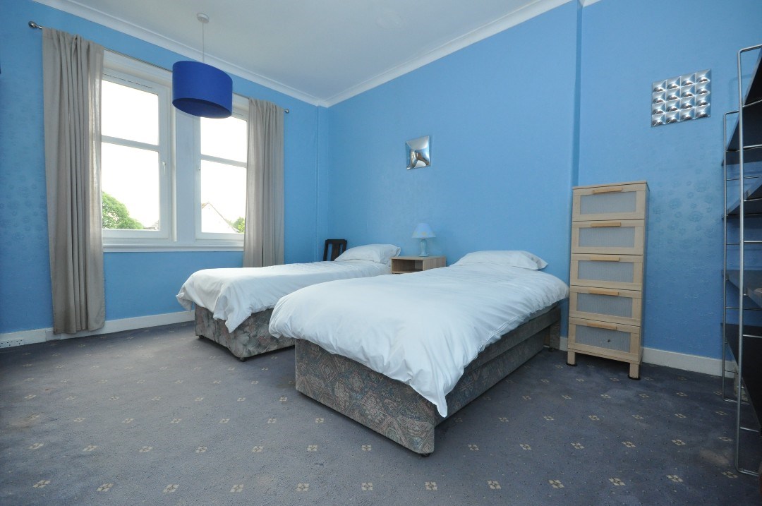 Property to rent in Bearsden, G61, Macfarlane Road properties from