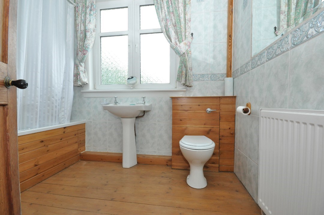 Property to rent in Bearsden, G61, Macfarlane Road properties from