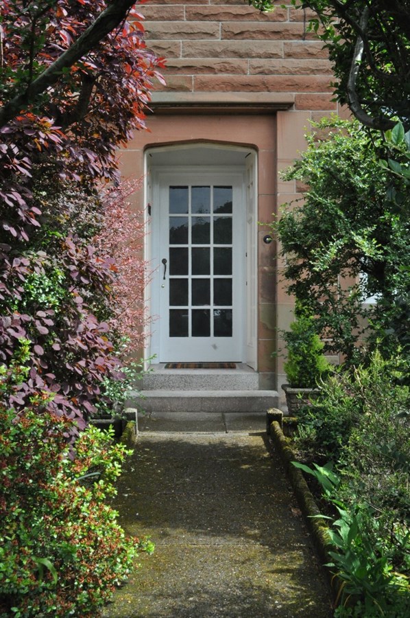 Property to rent in Bearsden, G61, Macfarlane Road properties from