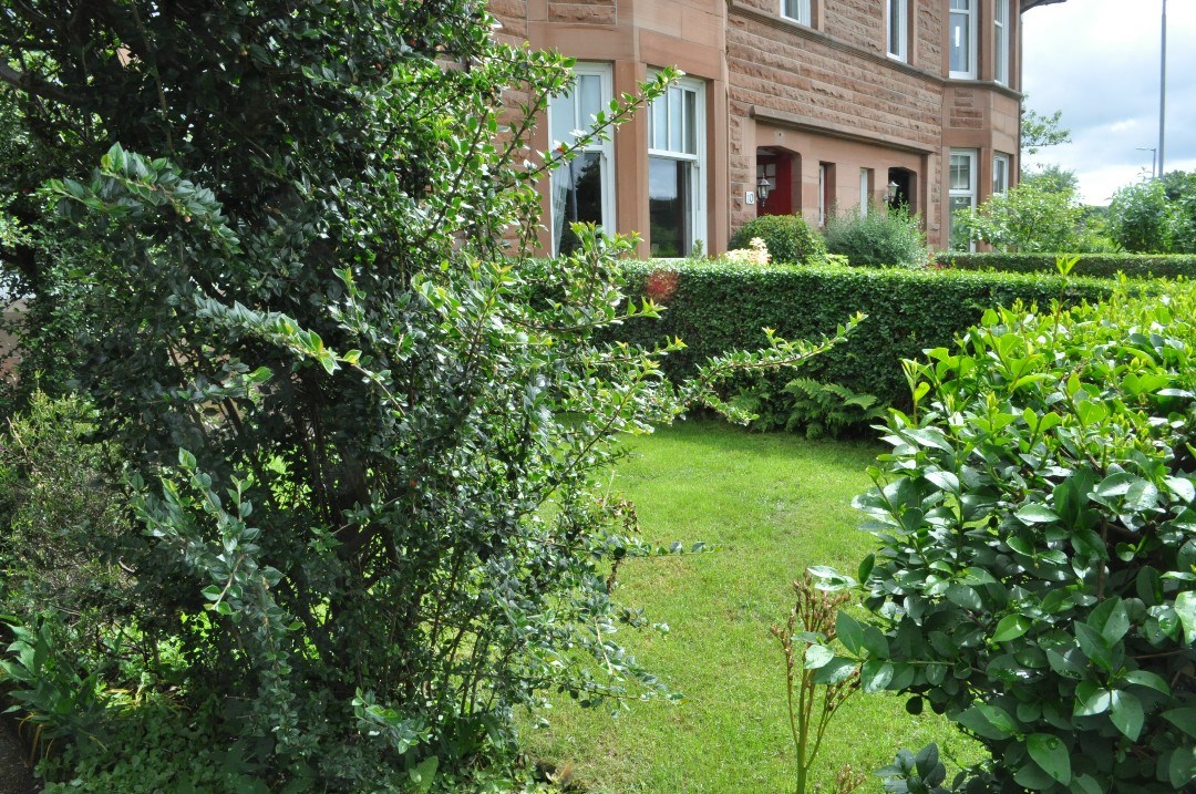 Property to rent in Bearsden, G61, Macfarlane Road properties from