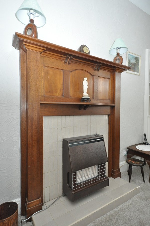 Property to rent in Bearsden, G61, Macfarlane Road properties from