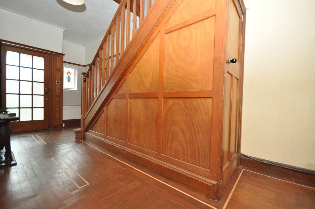 Property to rent in Bearsden, G61, Macfarlane Road properties from