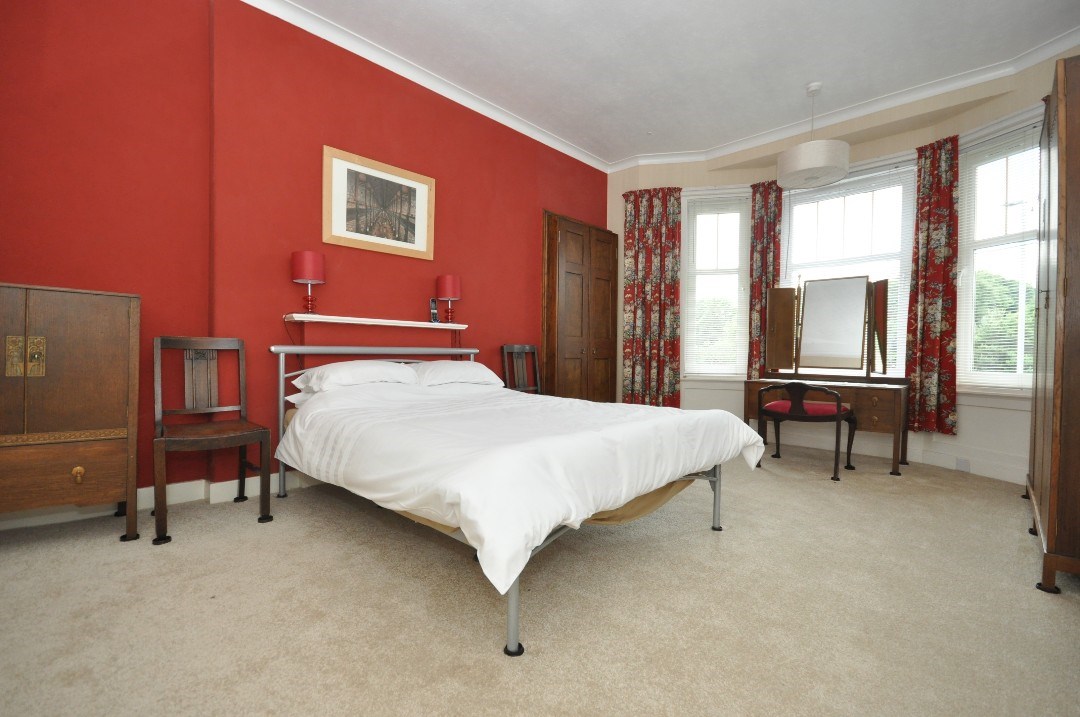 Property to rent in Bearsden, G61, Macfarlane Road properties from