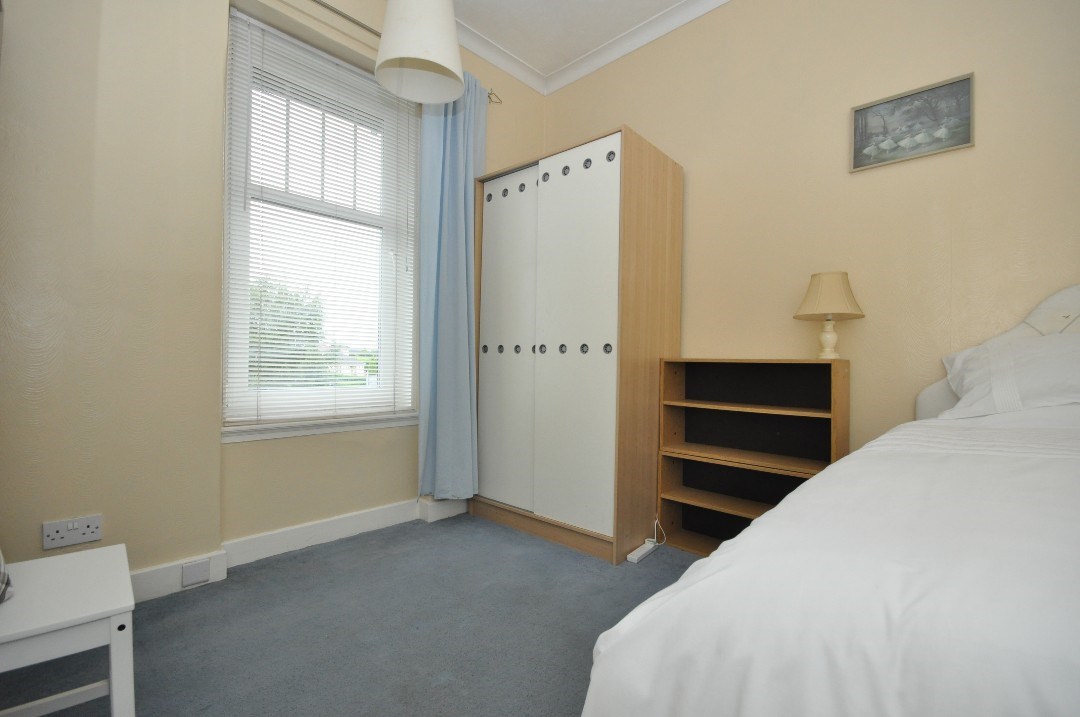 Property to rent in Bearsden, G61, Macfarlane Road properties from