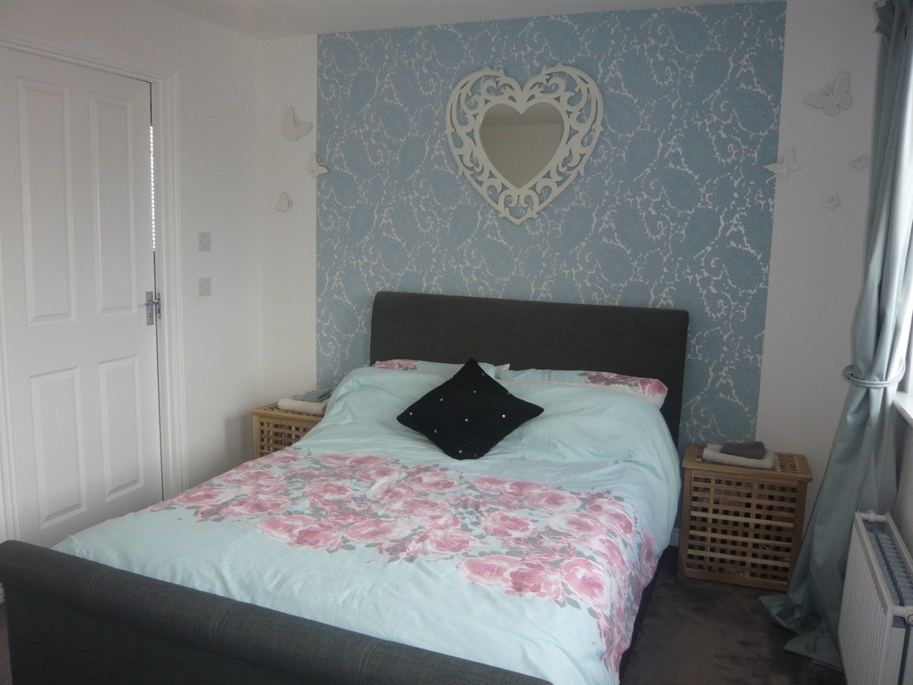 Property to rent in Inverkeithing, KY11, Mackinnon Place properties