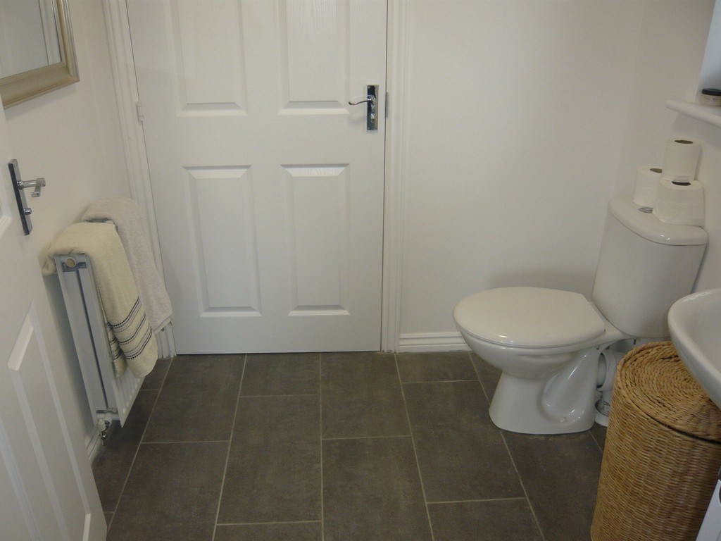 Property to rent in Inverkeithing, KY11, Mackinnon Place properties