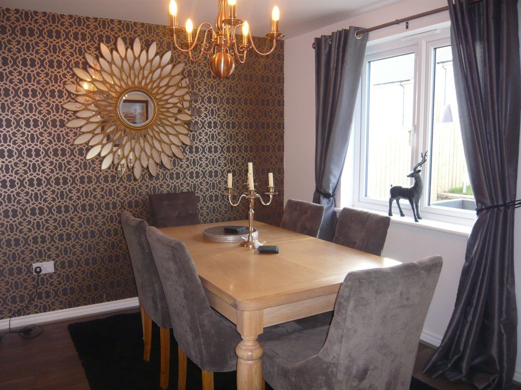 Property to rent in Inverkeithing, KY11, Mackinnon Place properties