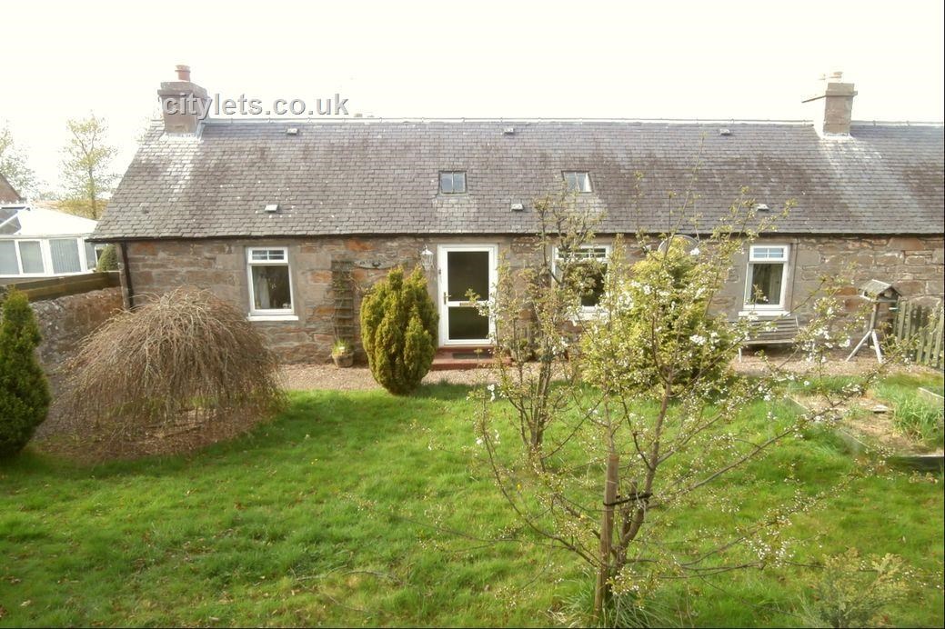 Property to rent in Kinloss, IV30, Main Road properties from Citylets