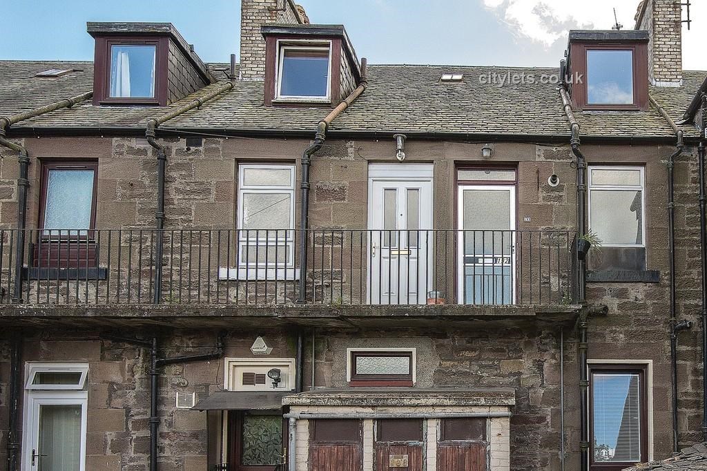 Property to rent in Invergowrie, DD2, Main Street properties from