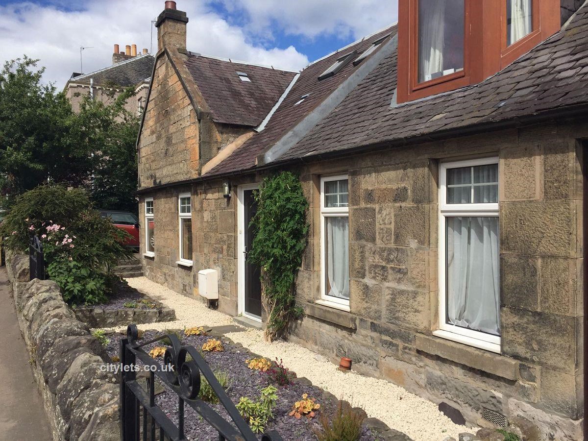 Property to rent in Kirkliston, EH29, Main Street properties from