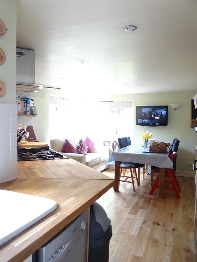 Property to rent in Aberdour, KY3, Main Street properties from Citylets