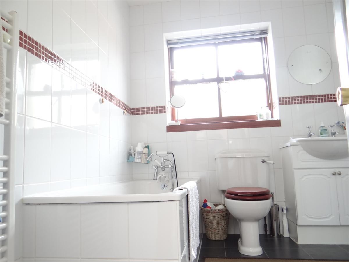 Property to rent in Aberdour, KY3, Main Street properties from Citylets